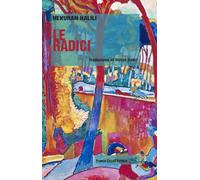 Le radici (La porta dell'Est)