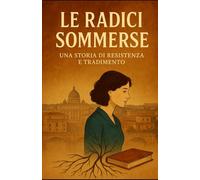 Le Radici Sommerse: Una storia di resistenza e tradimento
