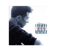 Le Ragazza Fanno Grandi Sogni