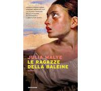 Le ragazze della Baleine (Narrative)