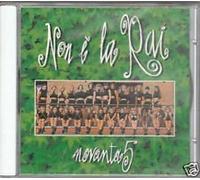 Le Ragazze di Non è la Rai - Non è la Rai - Novanta5