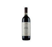 Le Ragnaie Brunello di Montalcino 2021