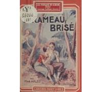 Le Rameau Brisé (ebook)