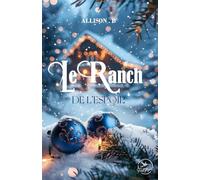 Le ranch de l'espoir