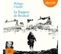 Le Rapport de Brodeck