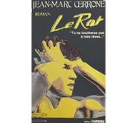 Le Rat (ebook)