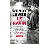 Le Ravin (ebook)