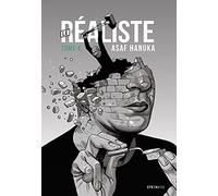 Le réaliste: Tome 4
