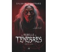 Le Rebelle des Ténèbres: L'arène