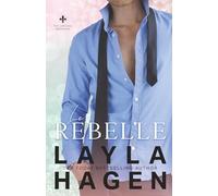 Le Rebelle (Les Frères Leblanc)