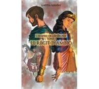 Le Récit Dambio (ebook)