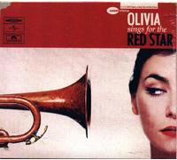 Le Red Star Orchestra - Olivia Sings for the Red Star
