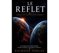 Le Reflet