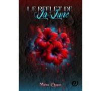 Le Reflet De La Lune (ebook)