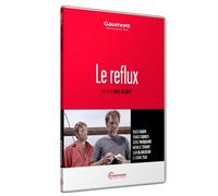Le Reflux [Francia] [DVD]