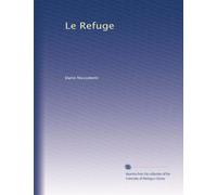 Le Refuge