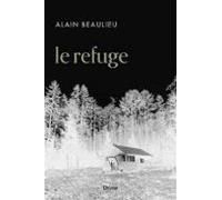 Le Refuge