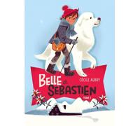 Le refuge du grand Baou