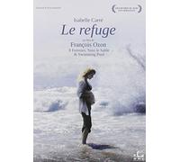 Le Refuge [Edizione: Francia] [Italia] [DVD]