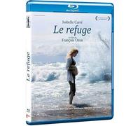 Le Refuge [Francia] [Blu-ray]