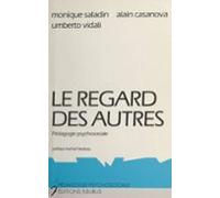 Le Regard Des Autres (ebook)