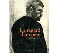 Le regard d'un père