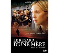 Le Regard d'une mère [Francia] [DVD]