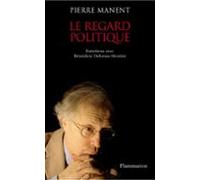 Le Regard Politique (ebook)
