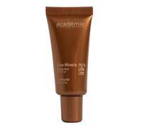Academie Seve Miracle Le Regard 15 ml
