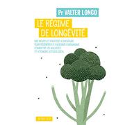 Le régime de longévité