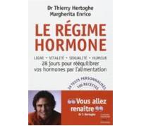 le regime hormone