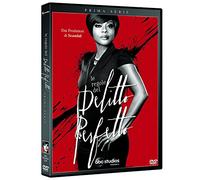 le regole del delitto 1° - 4 dvd - vendita