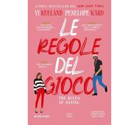 Le regole del gioco. The rules of dating (King)