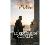 Le regole di Cobalto