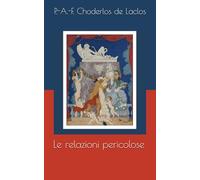 Le relazioni pericolose