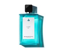 Le Rem 100ML