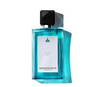 Le Rem 50ML