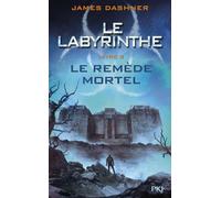 Le remède mortel: 3