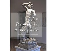 Le remords d'Orphée