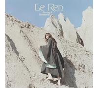 Le Ren - Morning & Melancholia [Vinilo]