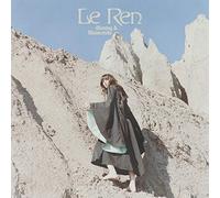Le Ren - Morning & Melancholia [Vinilo]