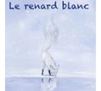 Le Renard Blanc
