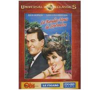 Le Rendez-vous de Septembre [Francia] [DVD]