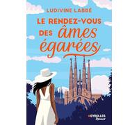 Le rendez-vous des âmes égarées