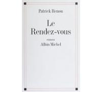 Le Rendez-vous (ebook)