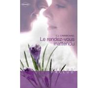Le Rendez-vous Inattendu (harlequin Prélud) (ebook)