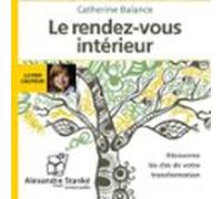 Le Rendez-vous Intérieur