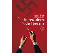 Le requiem de Terezin