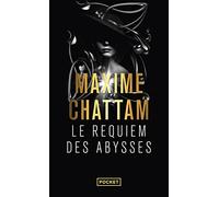 Le requiem des abysses: 2 (Pocket. Thriller)