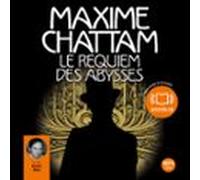 Le Requiem Des Abysses